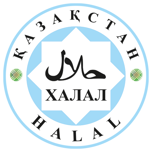 halal copy_copy