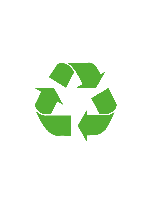 recycle