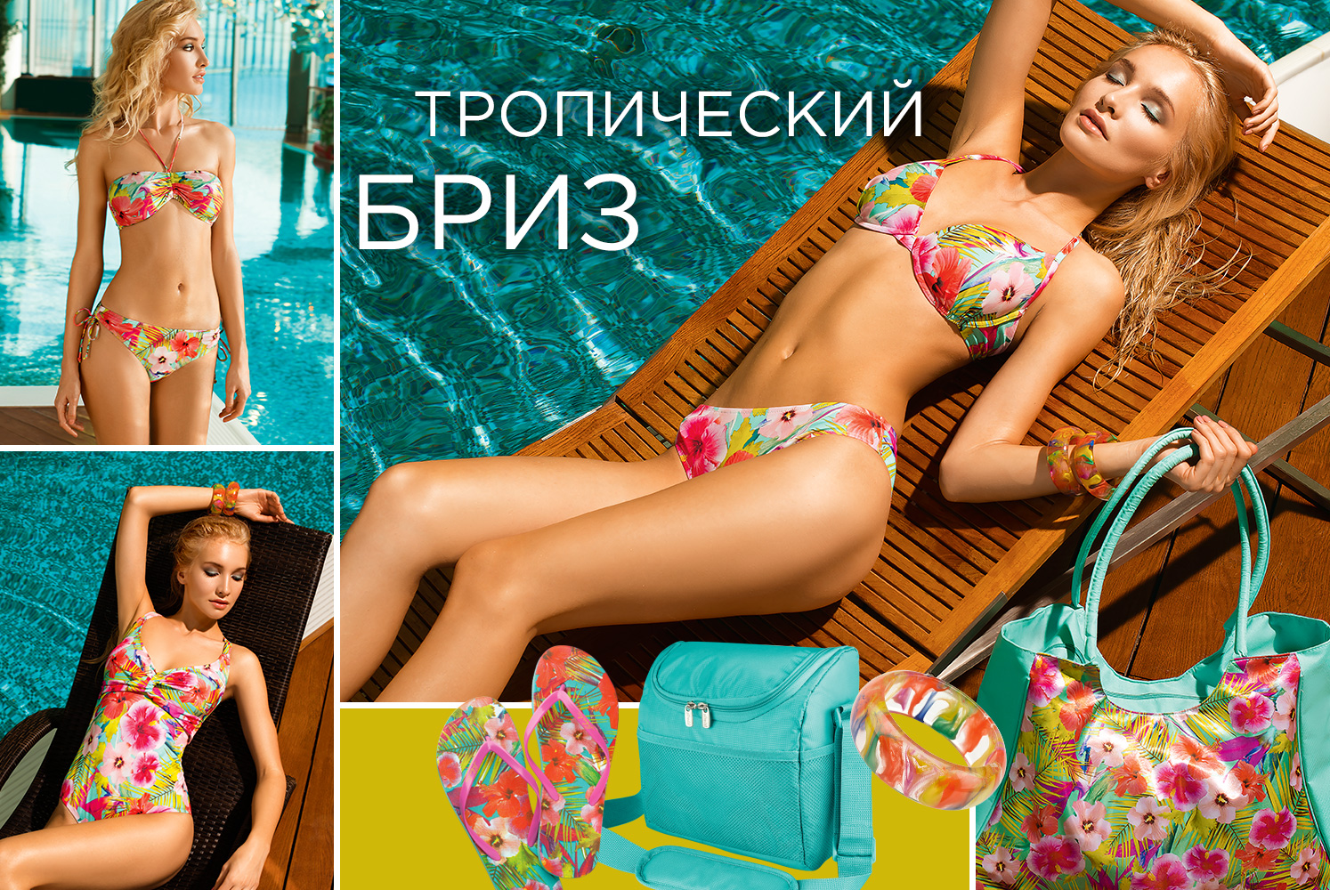 Есектер үлкен және үлкен Брюнеткалармен жыныстық қатынас