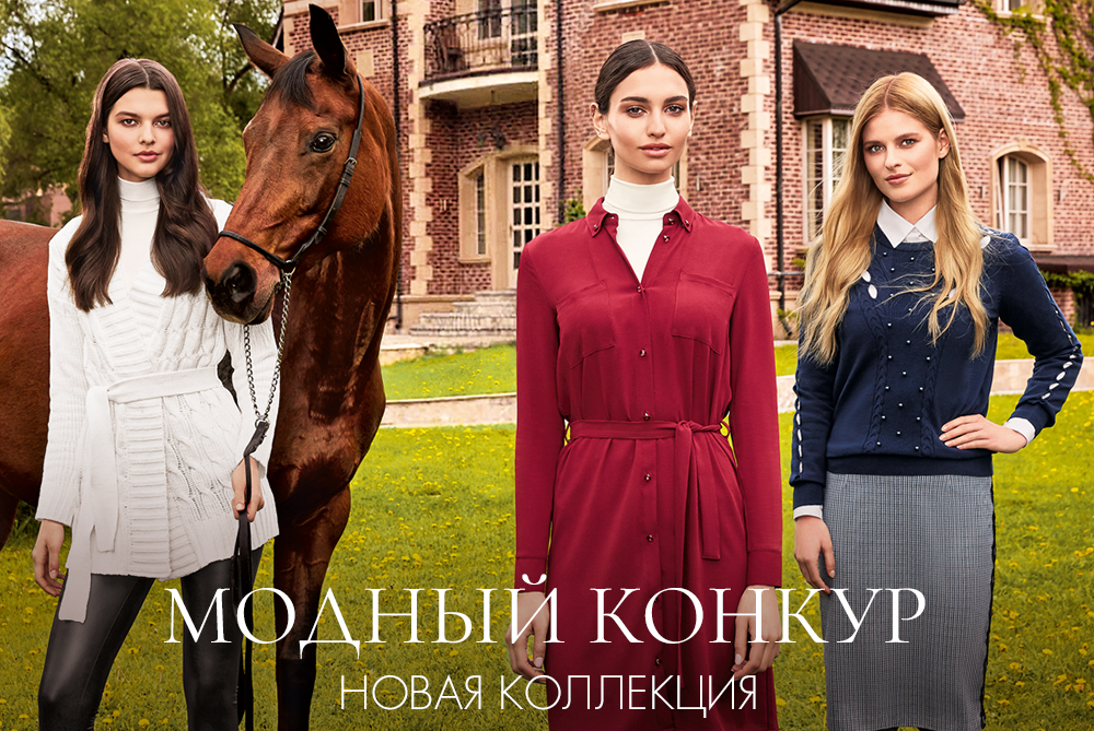 Жалаңаш порно Жыныстық қатынас кезінде жыныс мүшесі қаттылығын жоғалтады.