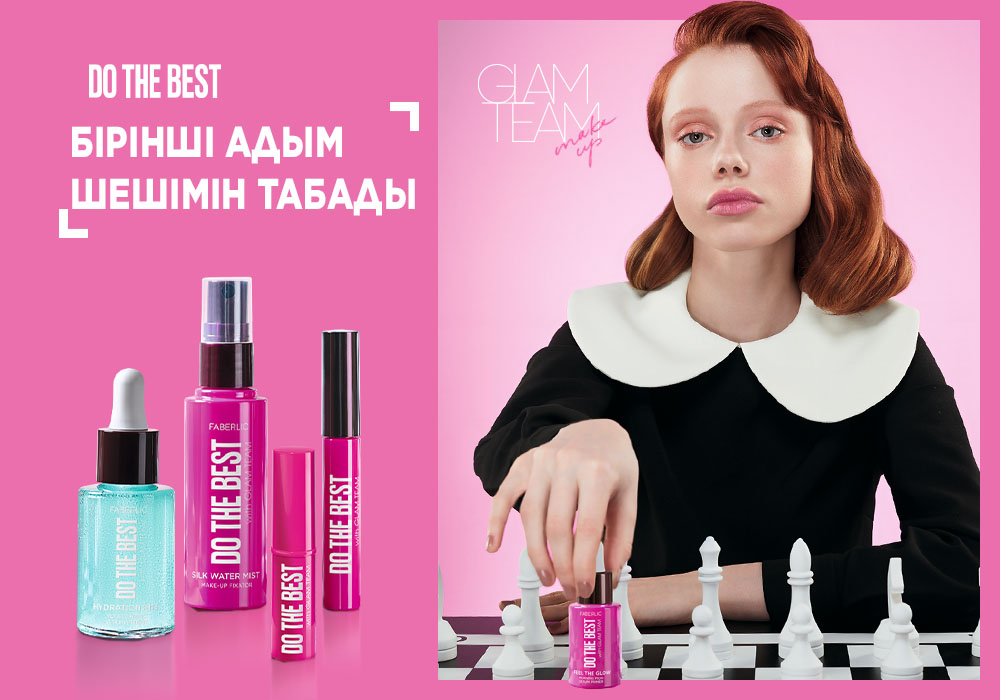 Орыс еркектерінің әйелдерінің аузына тығылып жатқан жеке видеолары Онлайн порно: мас студент қарсылық көрсетті, содан кейін берді