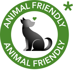 animal-friendly