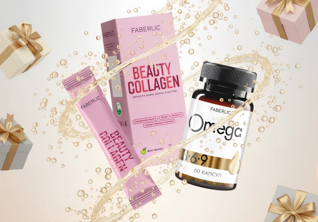 news-01-2026-650x455-ru-ru