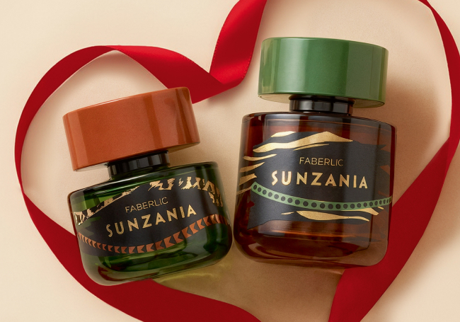 news-02-2026-650x455-ru-ru