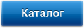 фаберлик картинки для обложки мобильного приложения. cat 1. фаберлик картинки для обложки мобильного приложения фото. фаберлик картинки для обложки мобильного приложения-cat 1. картинка фаберлик картинки для обложки мобильного приложения. картинка cat 1.