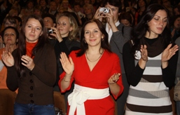 Turne Minsk 2012 17s