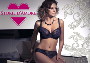 Story-d-amore1
