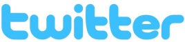 twitter_logotype