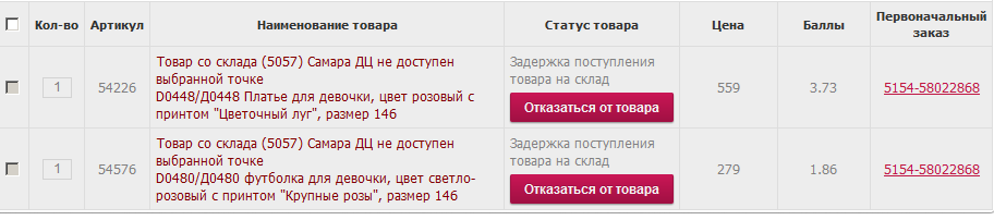 Какие параметры влияют на работу автозаказа. Ежедневные экспорты которые влияют на автозаказ. Программа автозаказ в 1с. Какие параметры влияют на работу программы автозаказа. Чувствительность метрологическая характеристика.