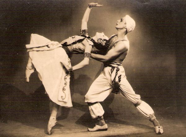 Соликамскідегі жұптық секс