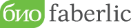 фаберлик картинки для обложки мобильного приложения. bio faberlic. фаберлик картинки для обложки мобильного приложения фото. фаберлик картинки для обложки мобильного приложения-bio faberlic. картинка фаберлик картинки для обложки мобильного приложения. картинка bio faberlic.
